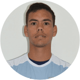 Andrés Montiel Profile Photo