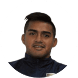 Gonzalo Ontivero Profile Photo