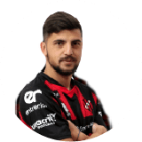 Marcos Minetti Profile Photo