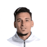 Leonardo Acosta Profile Photo