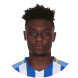 Rohan Ince Profile Photo