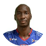 Aníbal Mosquera Profile Photo