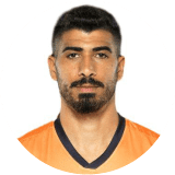 Ariel Lazmi Profile Photo