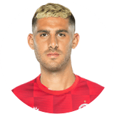 Gal Levi Profile Photo