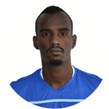 Idan Ahadnani Profile Photo