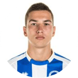 Vitalijs Maksimenko Profile Photo