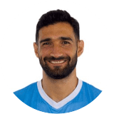 Joaquin Boghossian Profile Photo