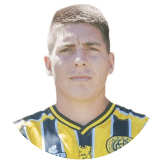 Mariano Guerreiro Profile Photo