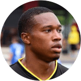 Arsenio Valpoort Profile Photo