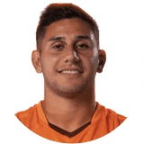 Esteban Orfano Profile Photo