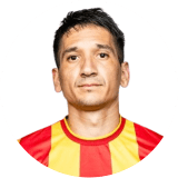 Israel Coll Profile Photo