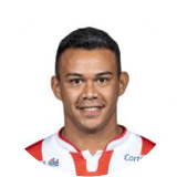 Sebastián Píriz Profile Photo