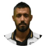 Enzo Bruno Profile Photo