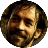 Inigo Calderon Profile Photo