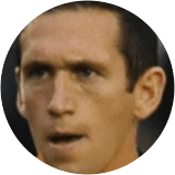 Andrew Crofts Profile Photo