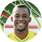 Jackson Palacio Profile Photo