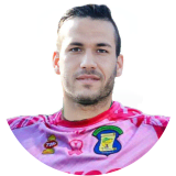 Roque Caballero Profile Photo