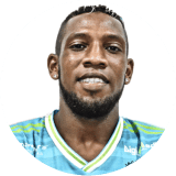 Carlos Paez Profile Photo