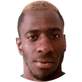 Jhon Obregón Profile Photo