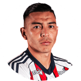 Harold Rivera Profile Photo