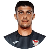 Suheil Armeli Profile Photo