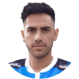 Saul Nelle Profile Photo