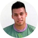 Matias Sosa Profile Photo