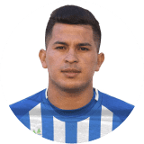 Junior Brítez Profile Photo