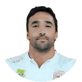 Juan Salgueiro Profile Photo