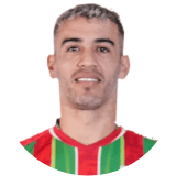 José Núñez Profile Photo