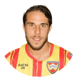 Daniel Febles Profile Photo