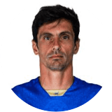 Daniel Ferreyra Profile Photo