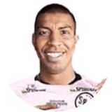 Mario Palomino Profile Photo