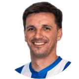 Mauricio Affonso Profile Photo