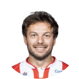 Claudio Herrera Profile Photo