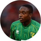 Jamar Loza Profile Photo