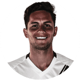 Diego Vicente Profile Photo