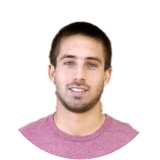 Santiago Ciganda Profile Photo