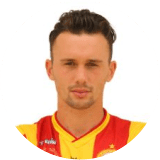 Alexander Rosso Profile Photo