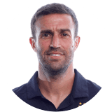 Matías Alonso Profile Photo