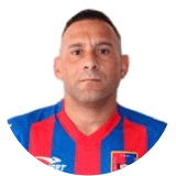 Carlos Neumann Profile Photo