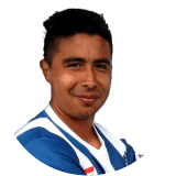 Sanabria Profile Photo