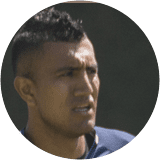 Mario González Profile Photo