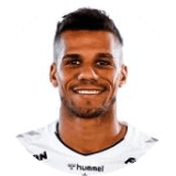 Facundo Silva Profile Photo