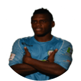 David Cortés Profile Photo