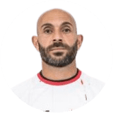 Samekh Mar'aab Profile Photo