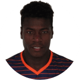 Carlos Rivas Profile Photo