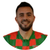 Matías Defederico Profile Photo