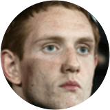 Robert Milsom Profile Photo