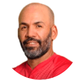 Luis Fernández Profile Photo